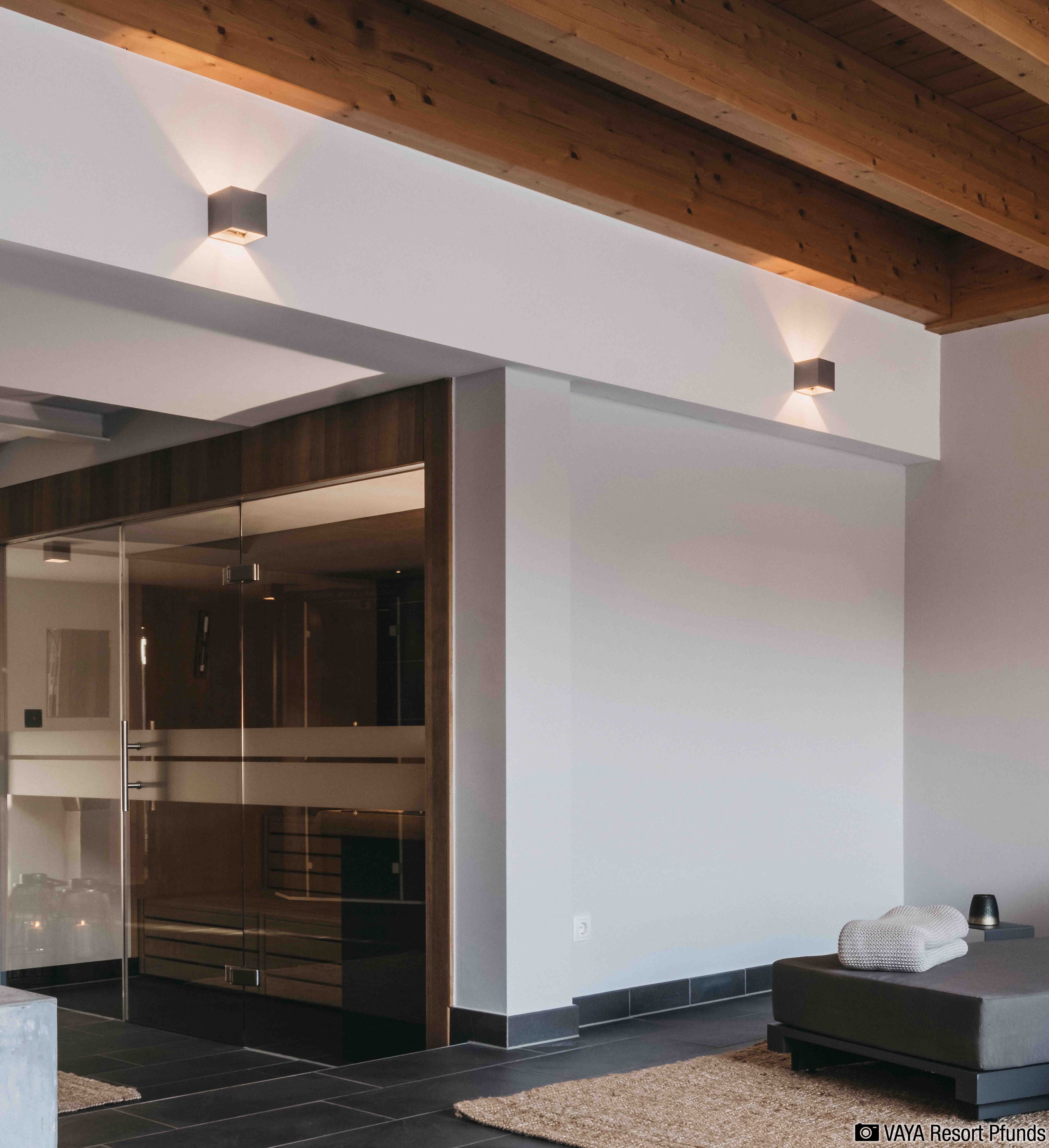 METEOR 57332/10-W