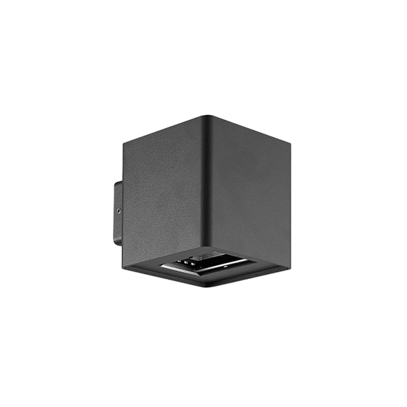 HEKABE 84980/10-A