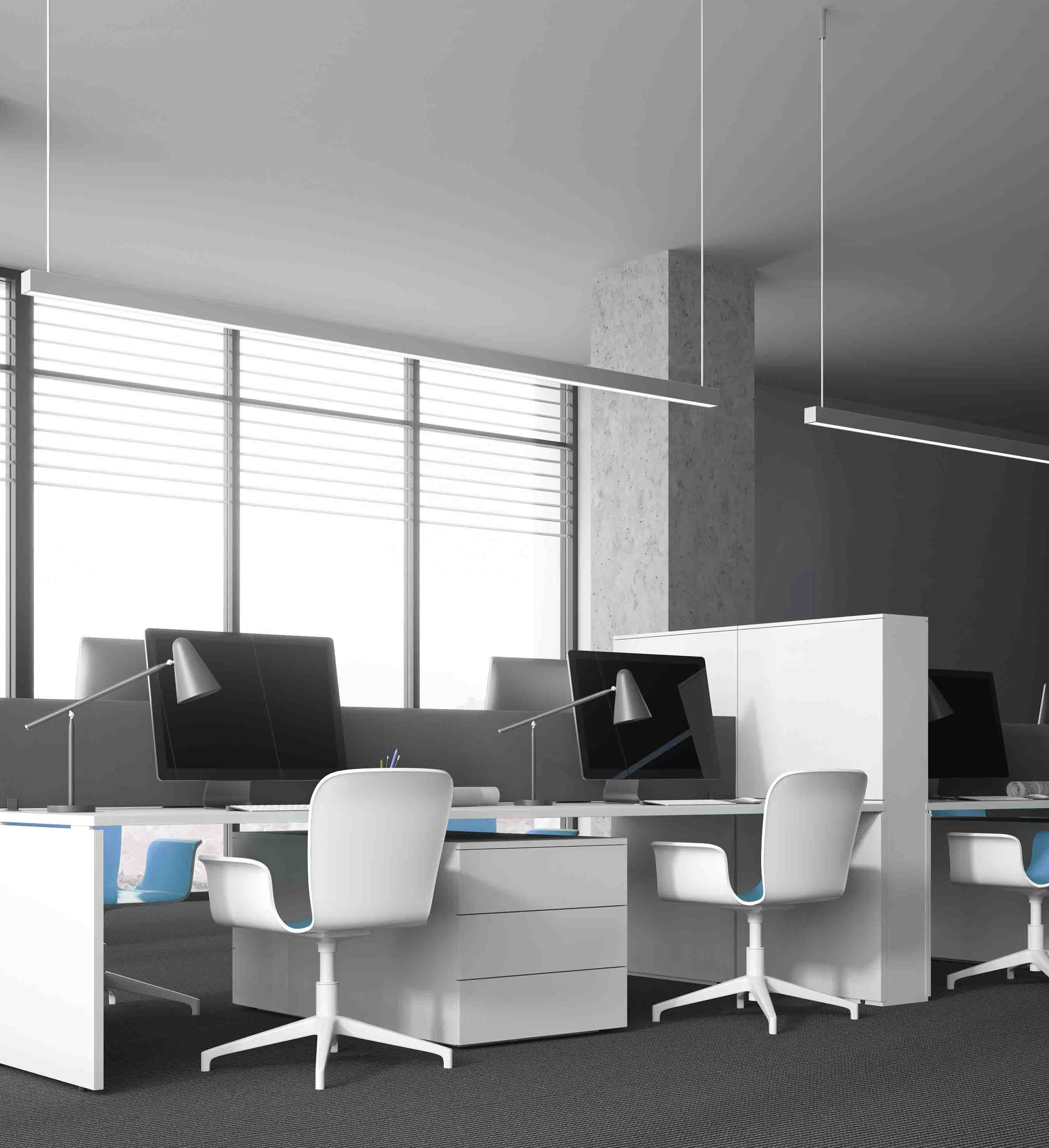 DESKTOP 63500/250-SCW