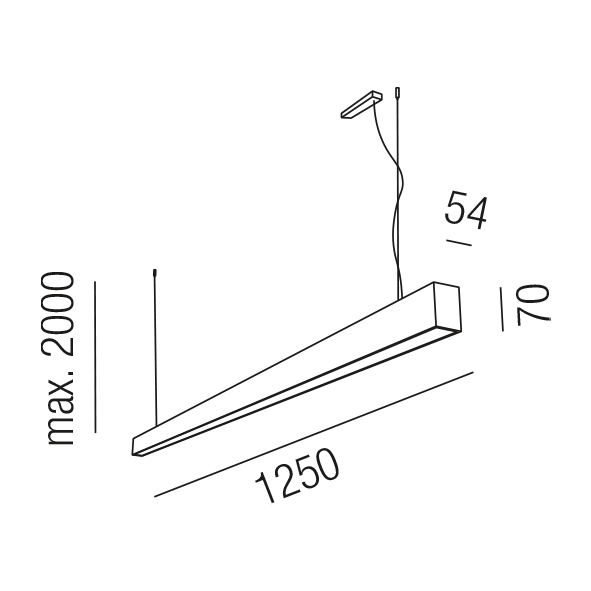 SOLUTIONS 67515/125N-SCW