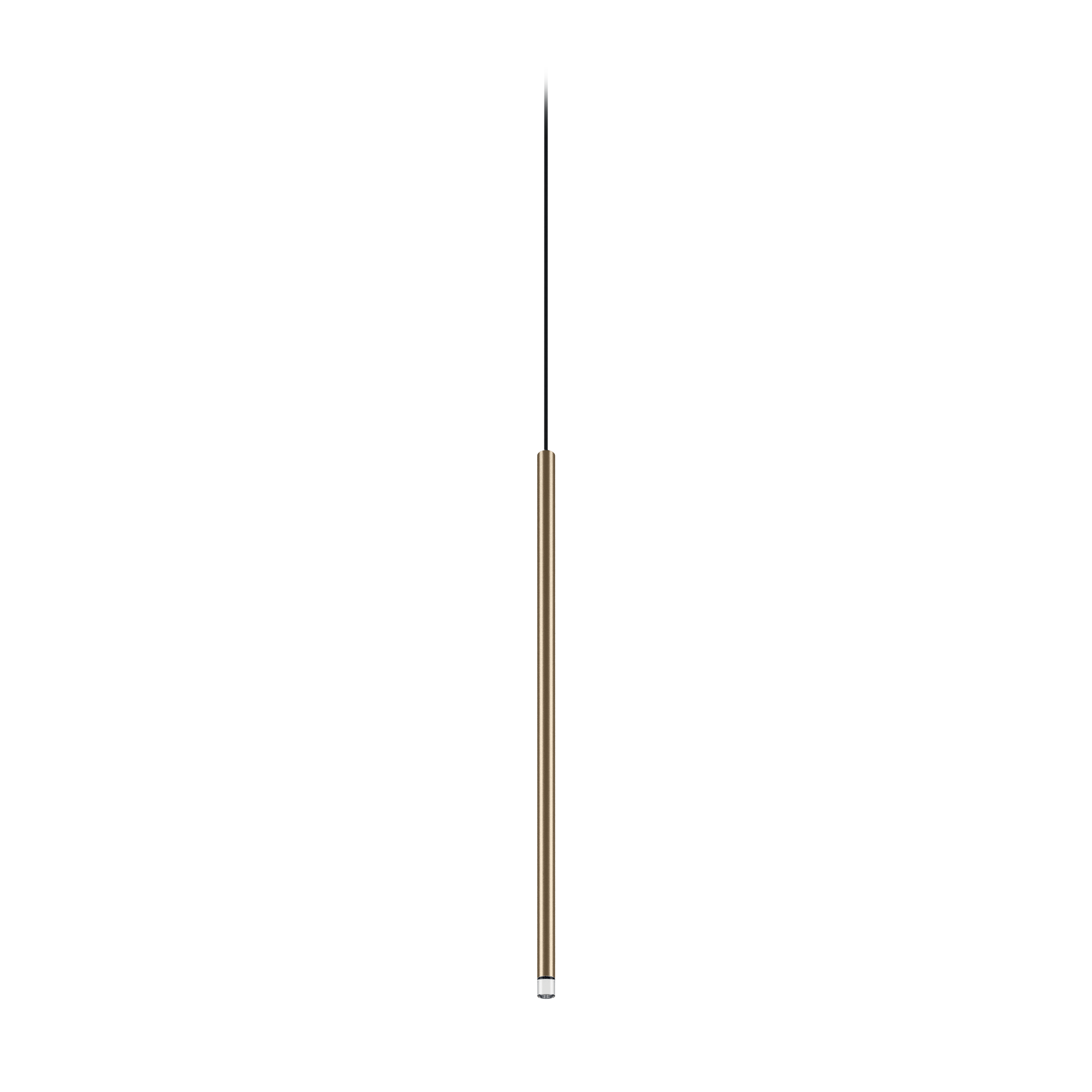 A-TUBE NANO 33802/60