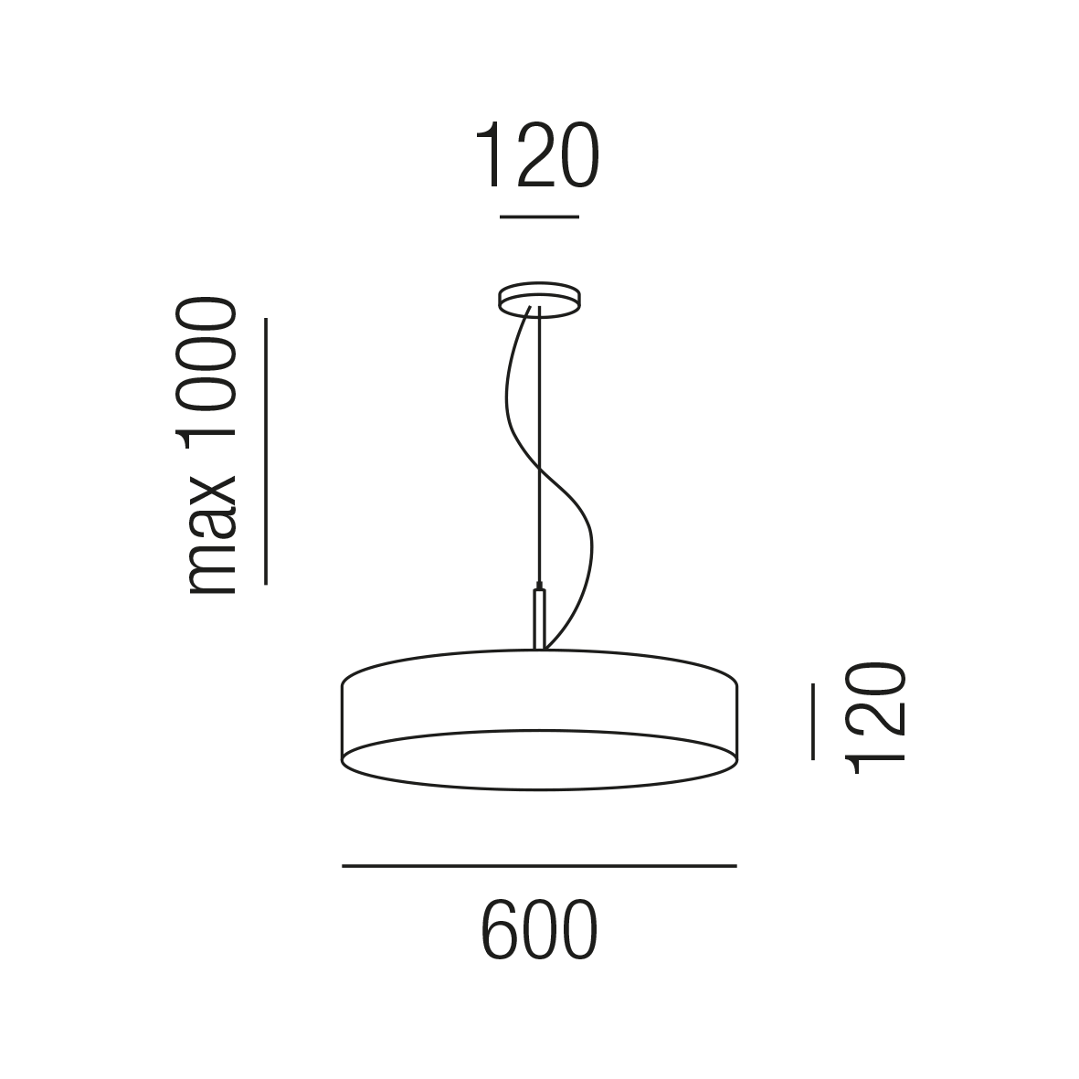 CRAYON 15560/60-AG CRAYON 15560/60-AG