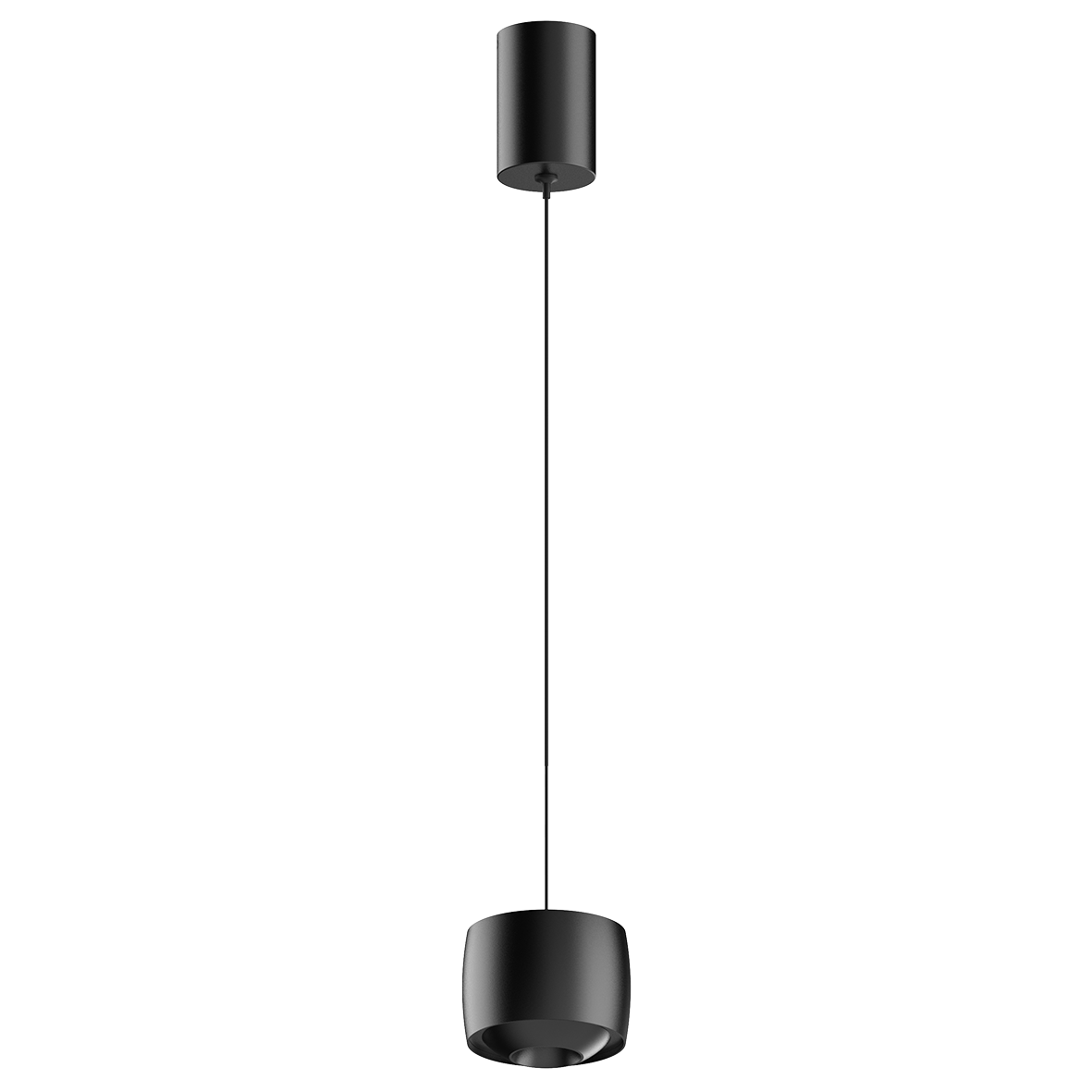 DIGNITY 31900/10-SSWW