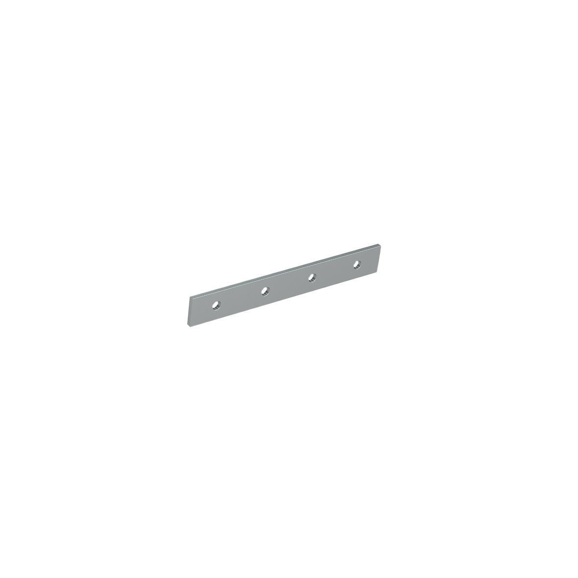 LED PROFILE 69566/SET180