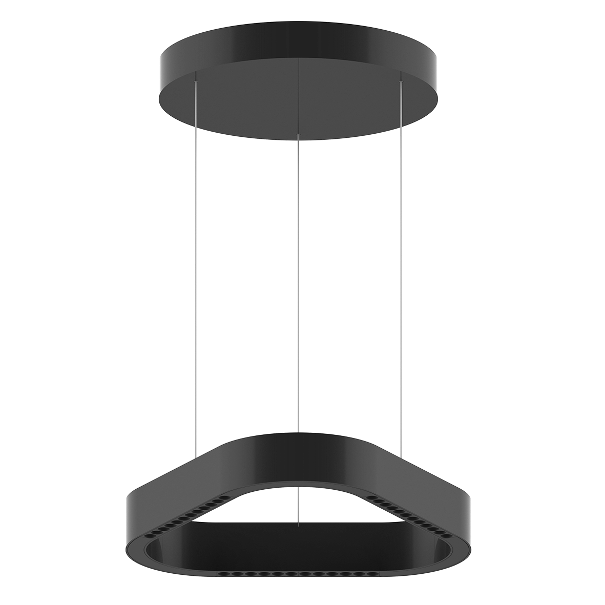 HIKARI 31913/41-SSWW