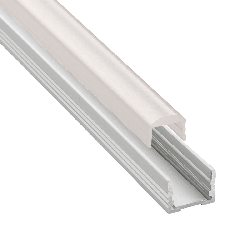 LED STRIPS 69522/300-SAT