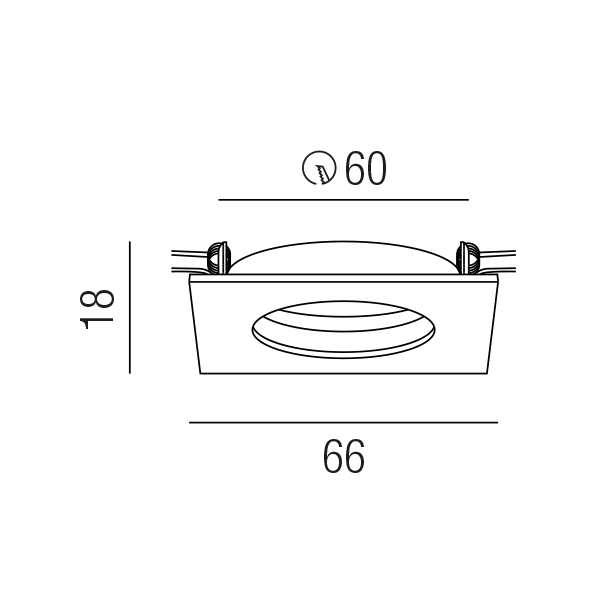 ZUPOLY ZU548/94-G