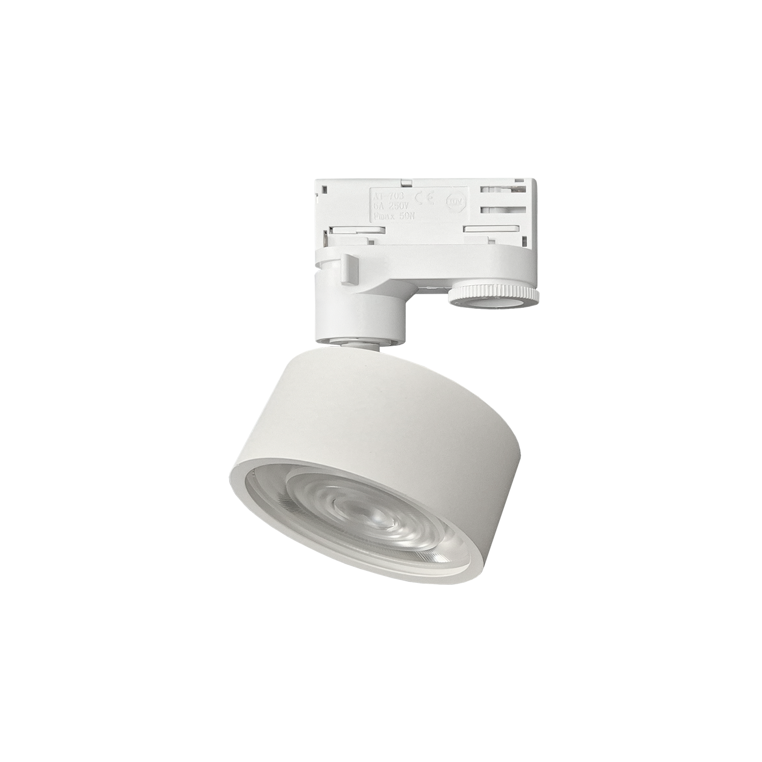 PRESTIGE 67126/10-W