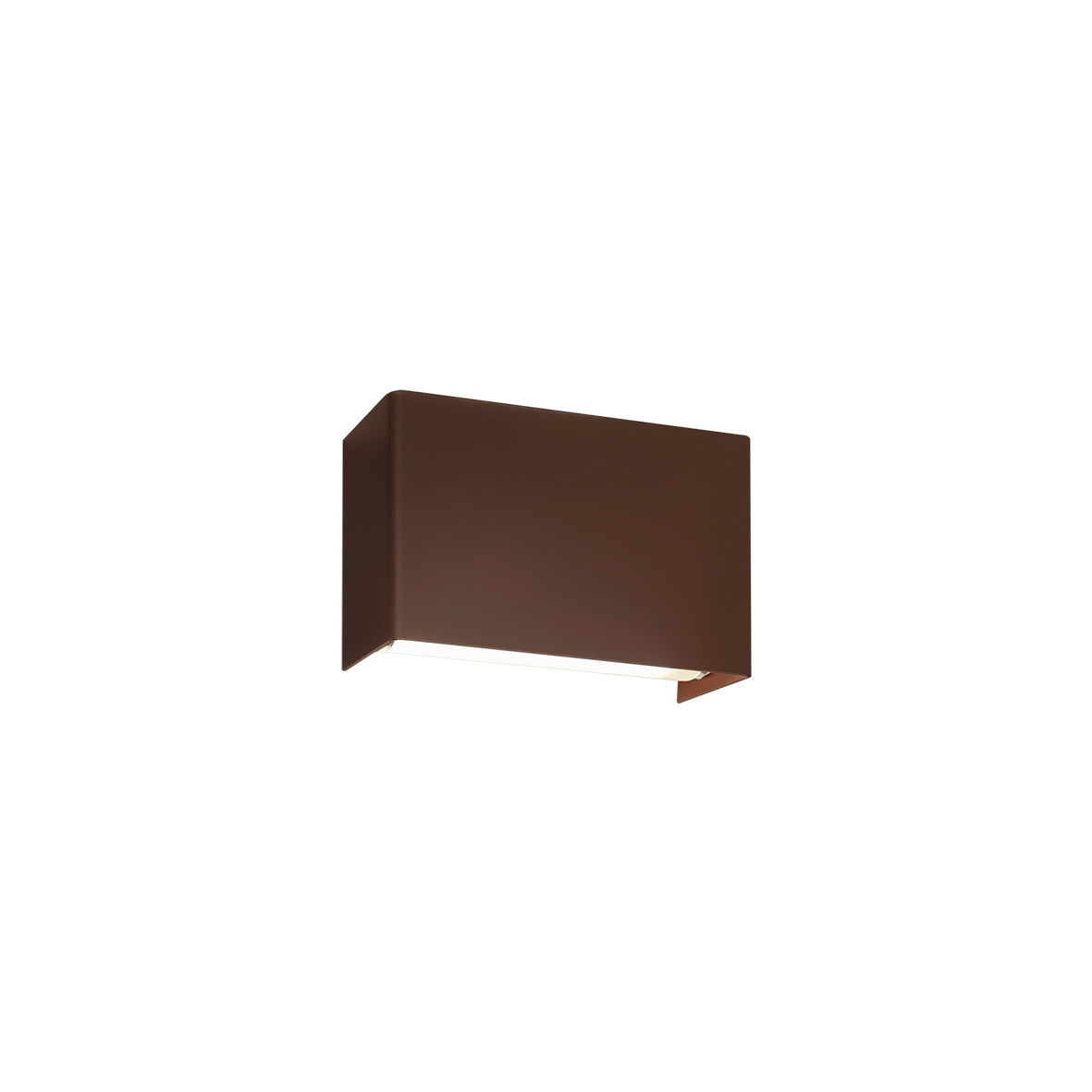 SIMPLY 62230/17-RCW