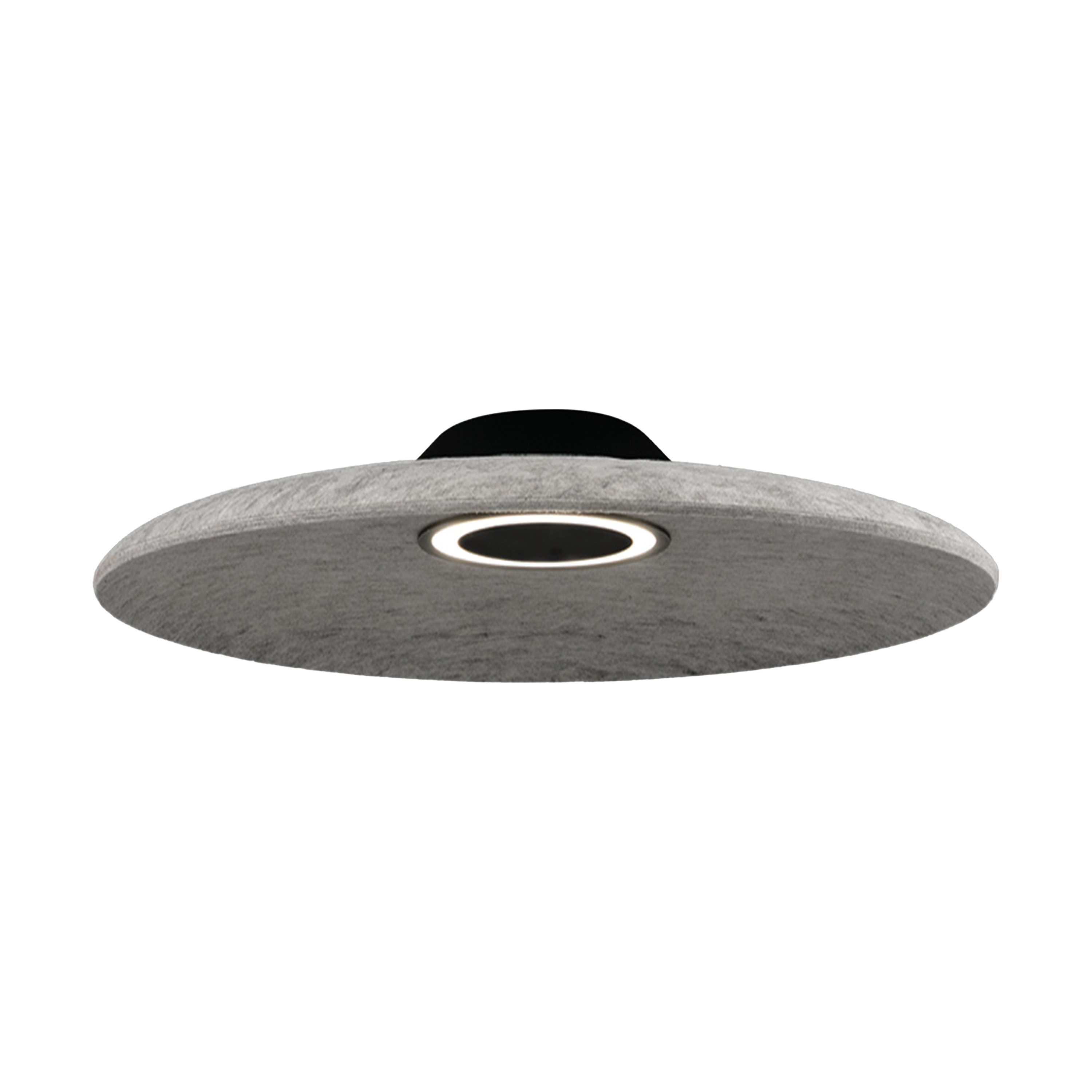 SONORA 33075/82TRI-SWW