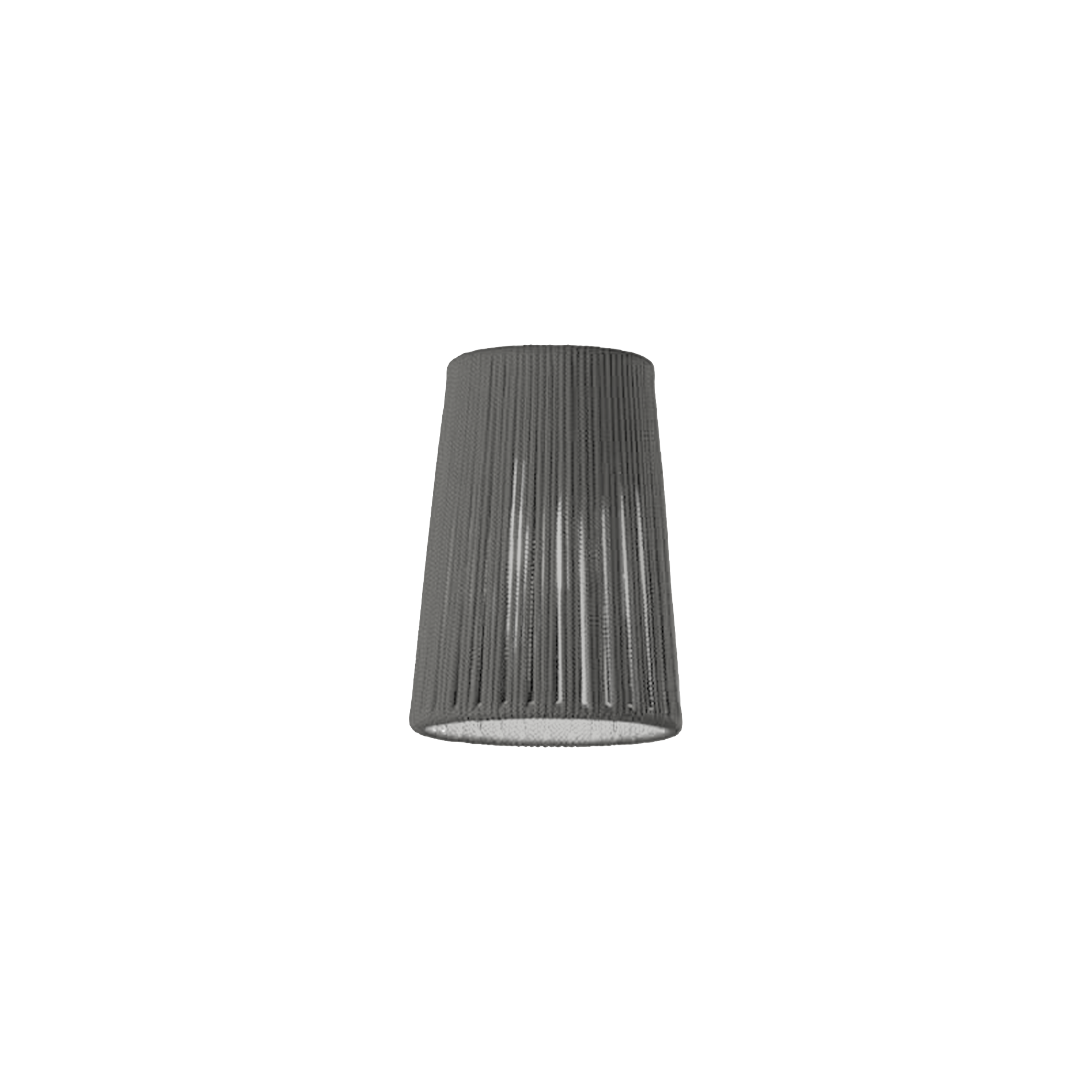 KIT POP 35670/18-A
