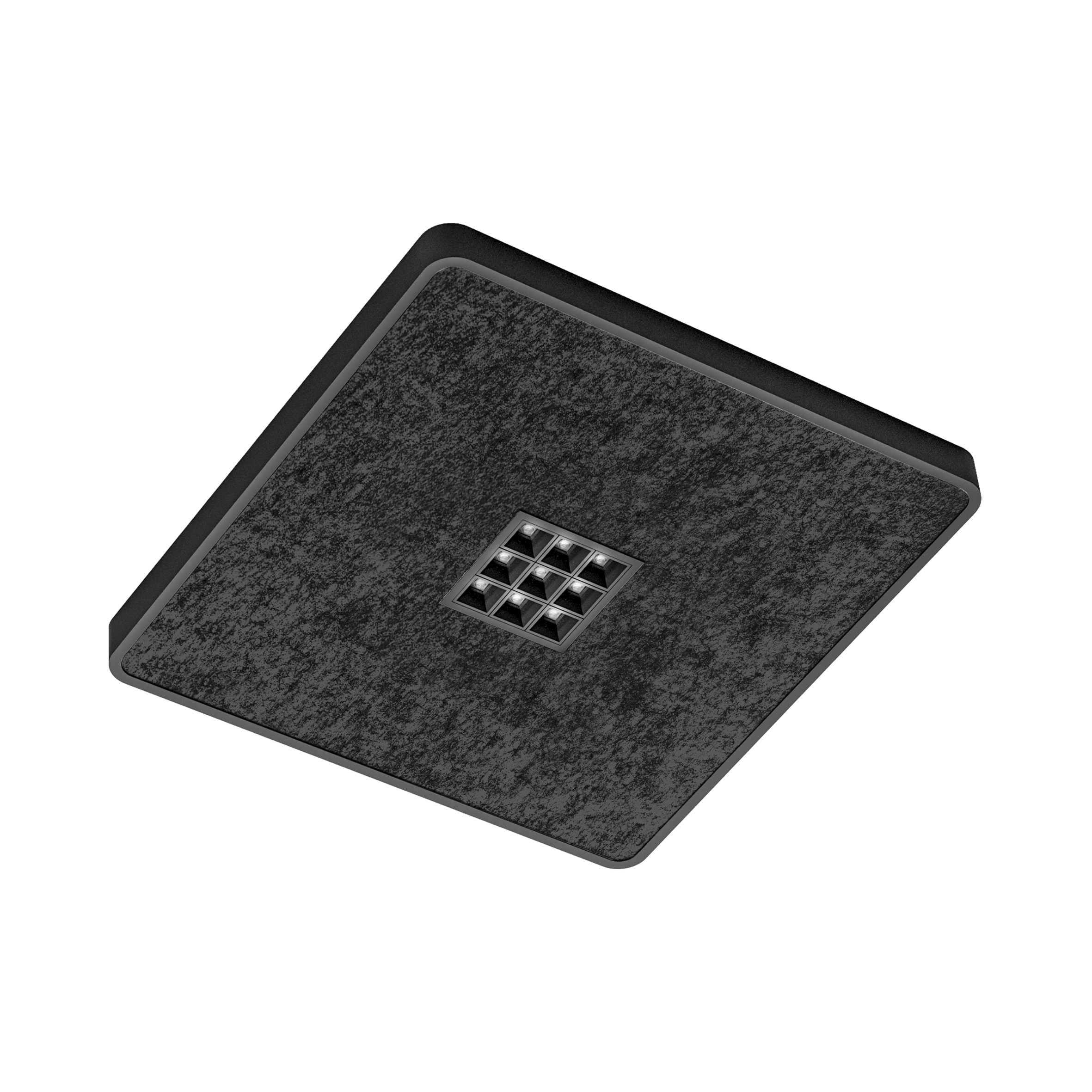 PURE 65609/60-SCW