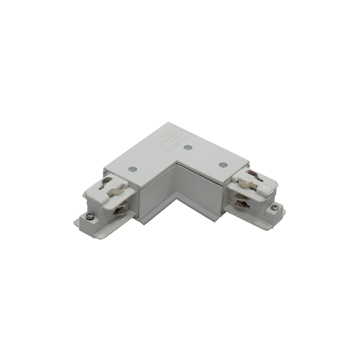 PRESTIGE 67177-R-W