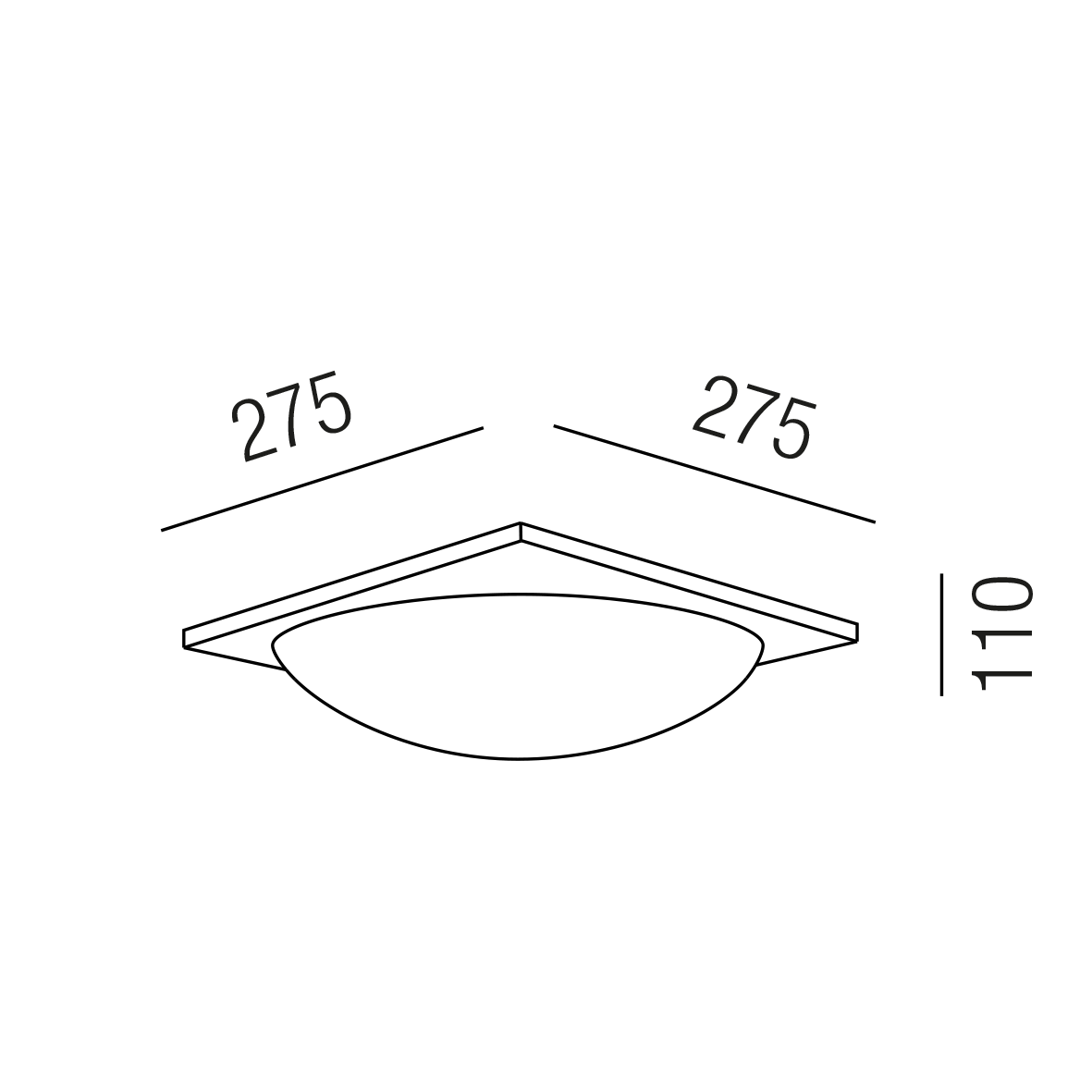 ARCTICA 15721/28-S