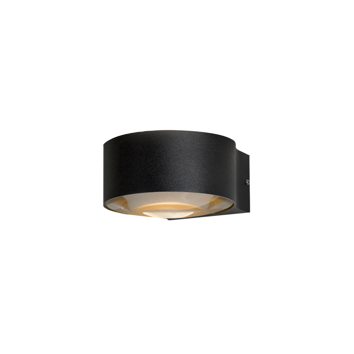 OCULUS 57481/11-SG
