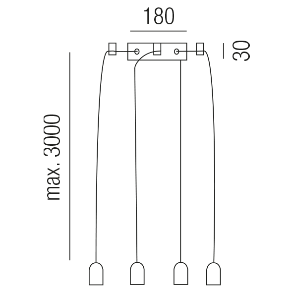 KIT POP 35664/18-S