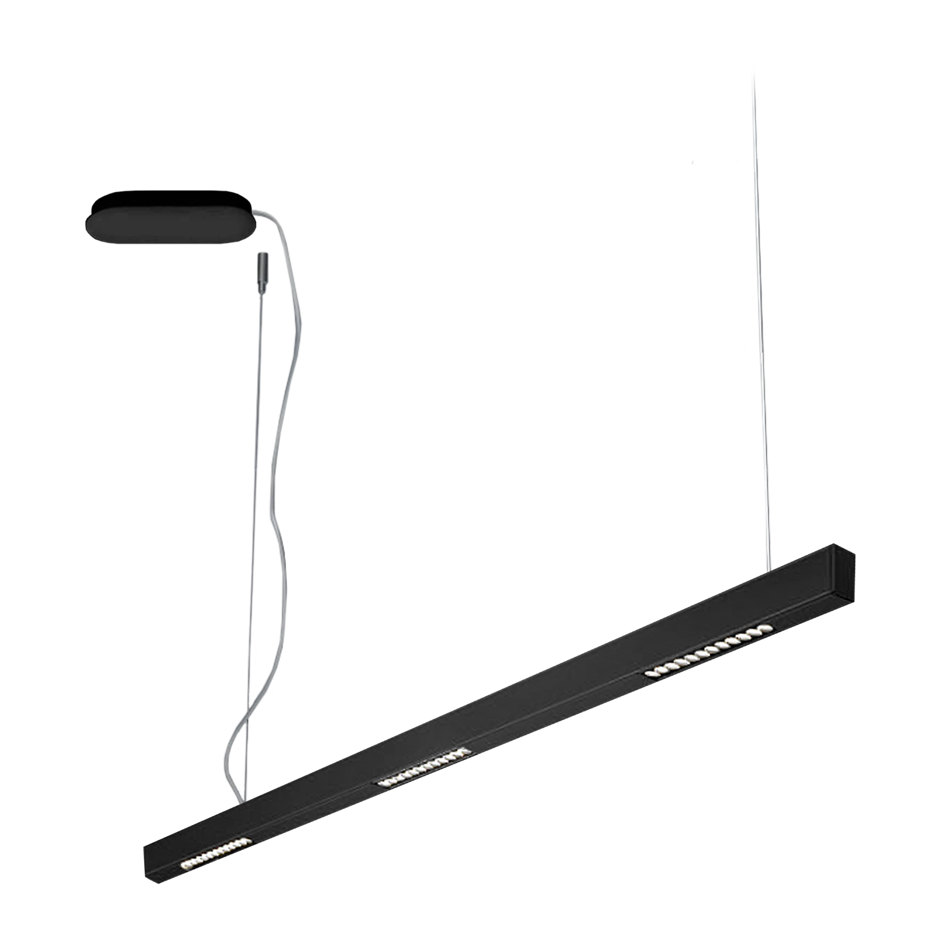 LINEA DARK 62264/140-SCW