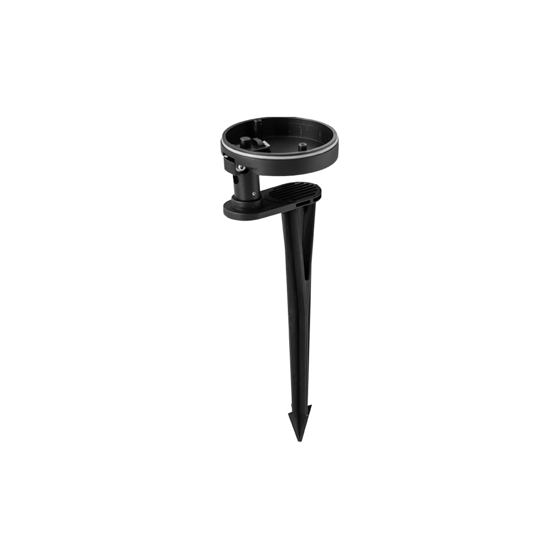 ZUBCOBRA IP66 ZU570/95-S