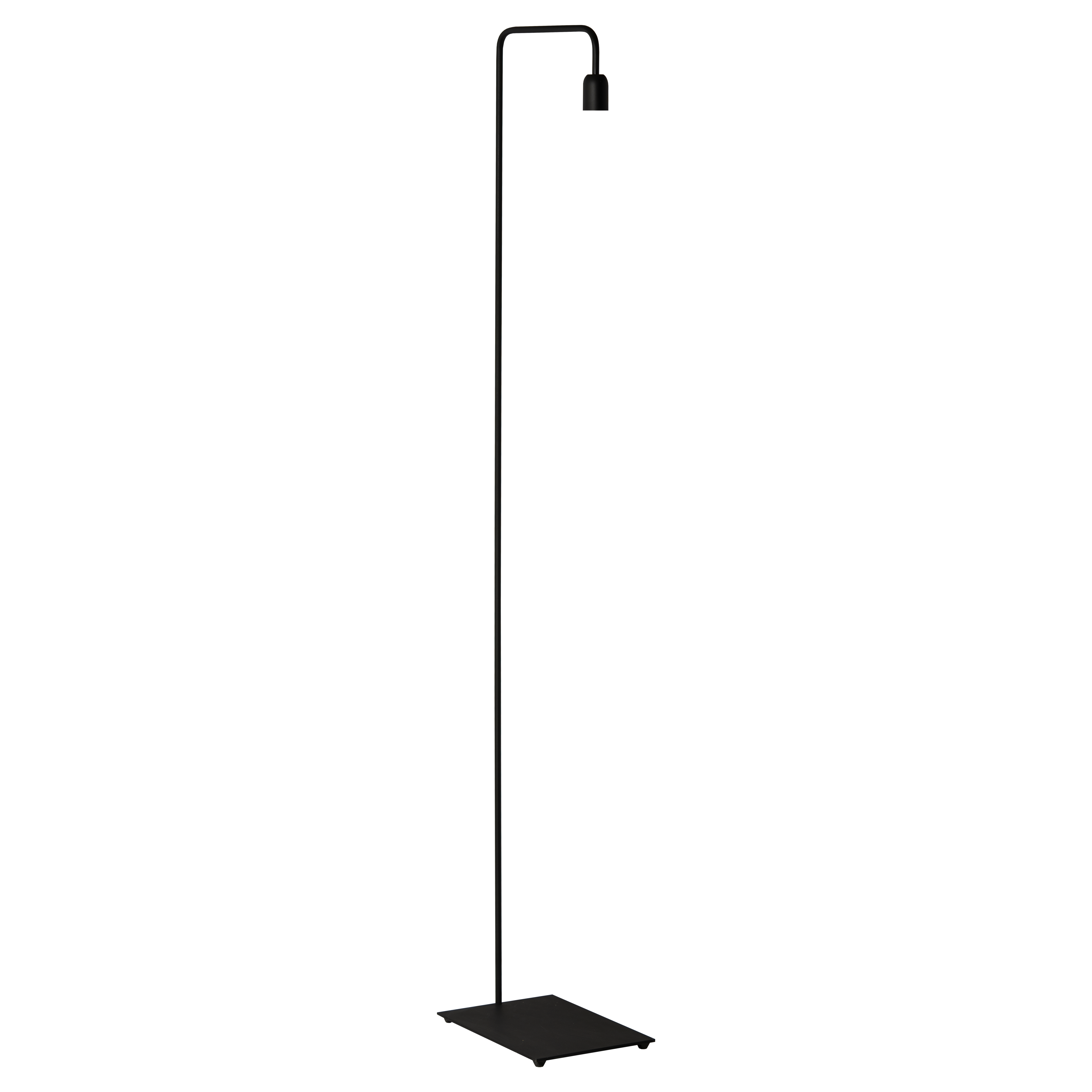 BONANZA 25550/180-S