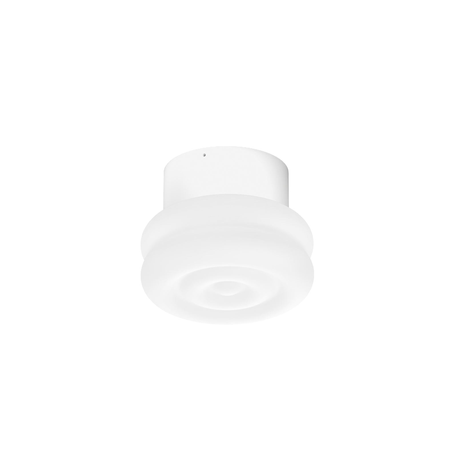 BLANK 50180/17-WW