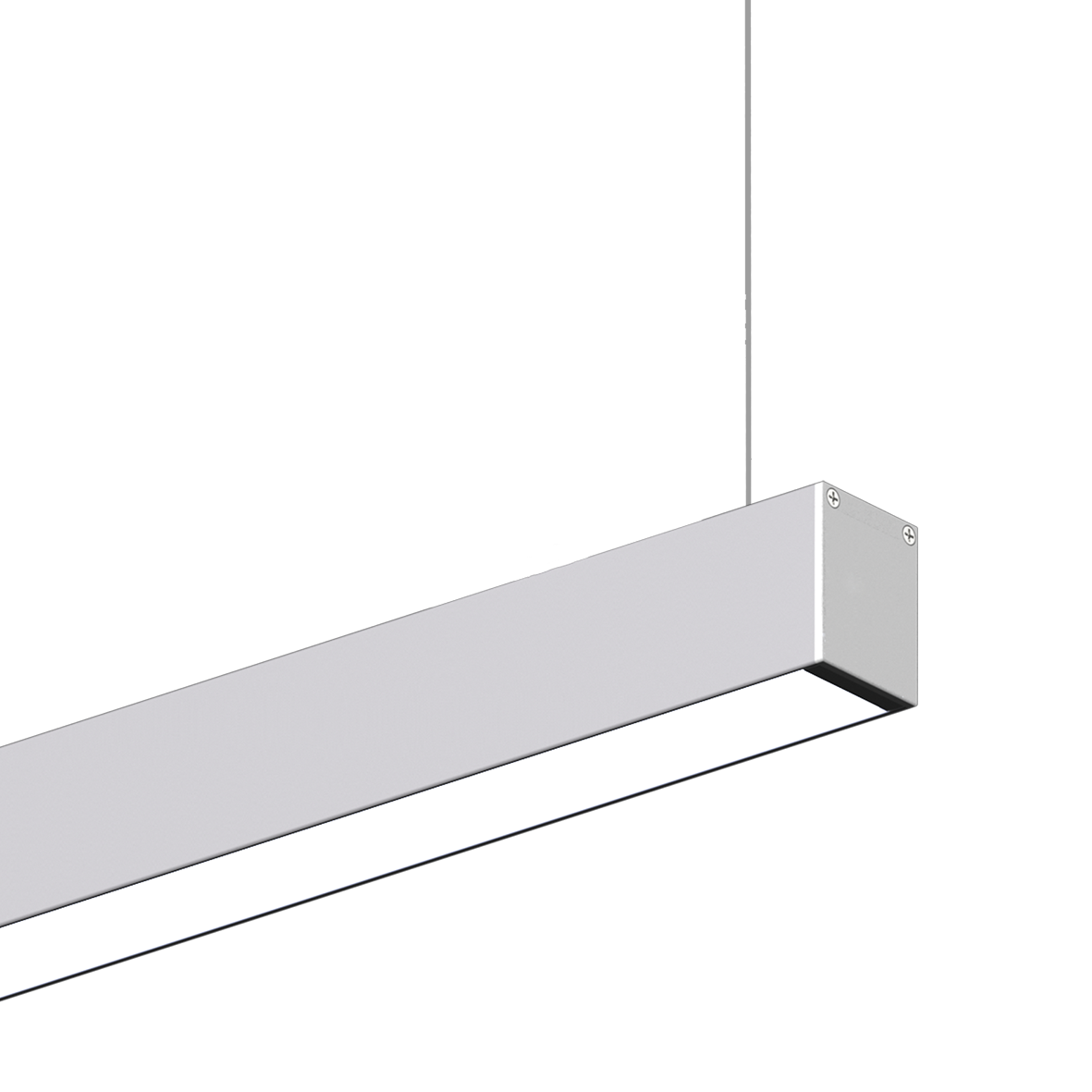 SOLUTIONS 67515/125-ALUWW