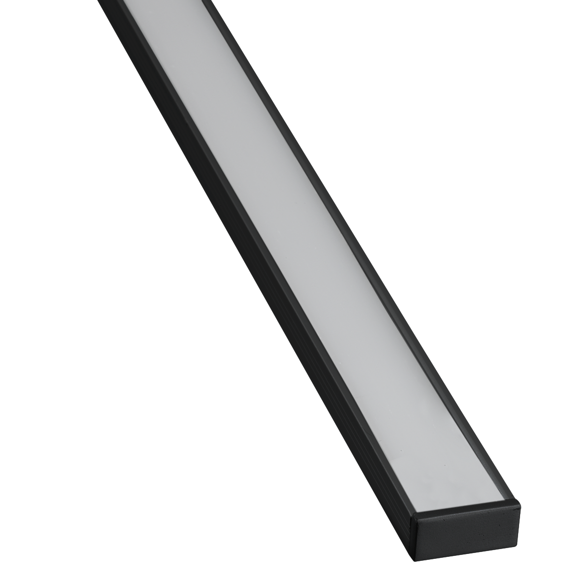 LED STRIPS 69620/200-S