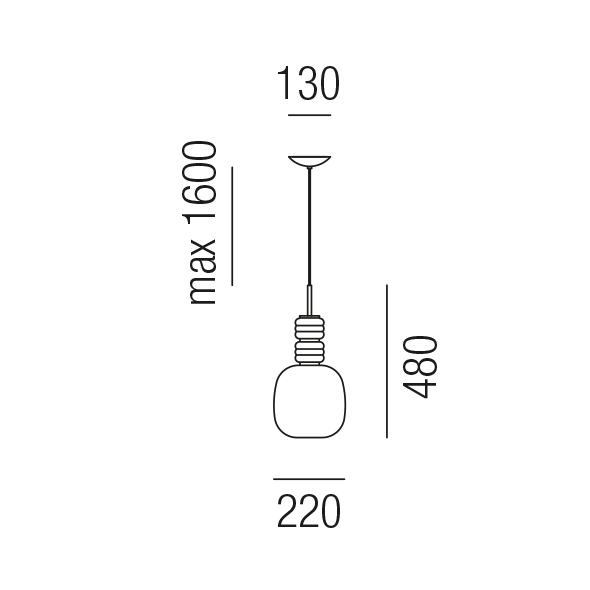 CARNIVAL 35001/22-BR