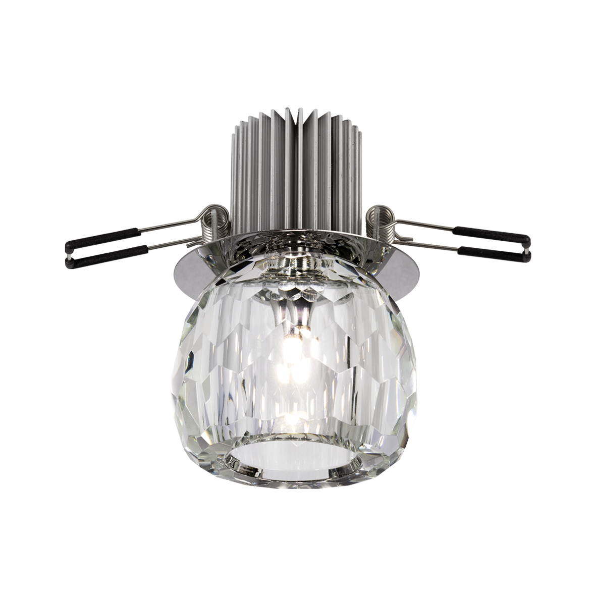 CRYSTAL LED 52325-WW