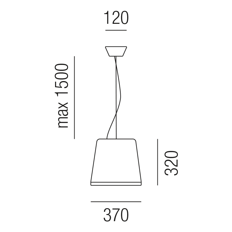 HENRY 26160/37-RKU