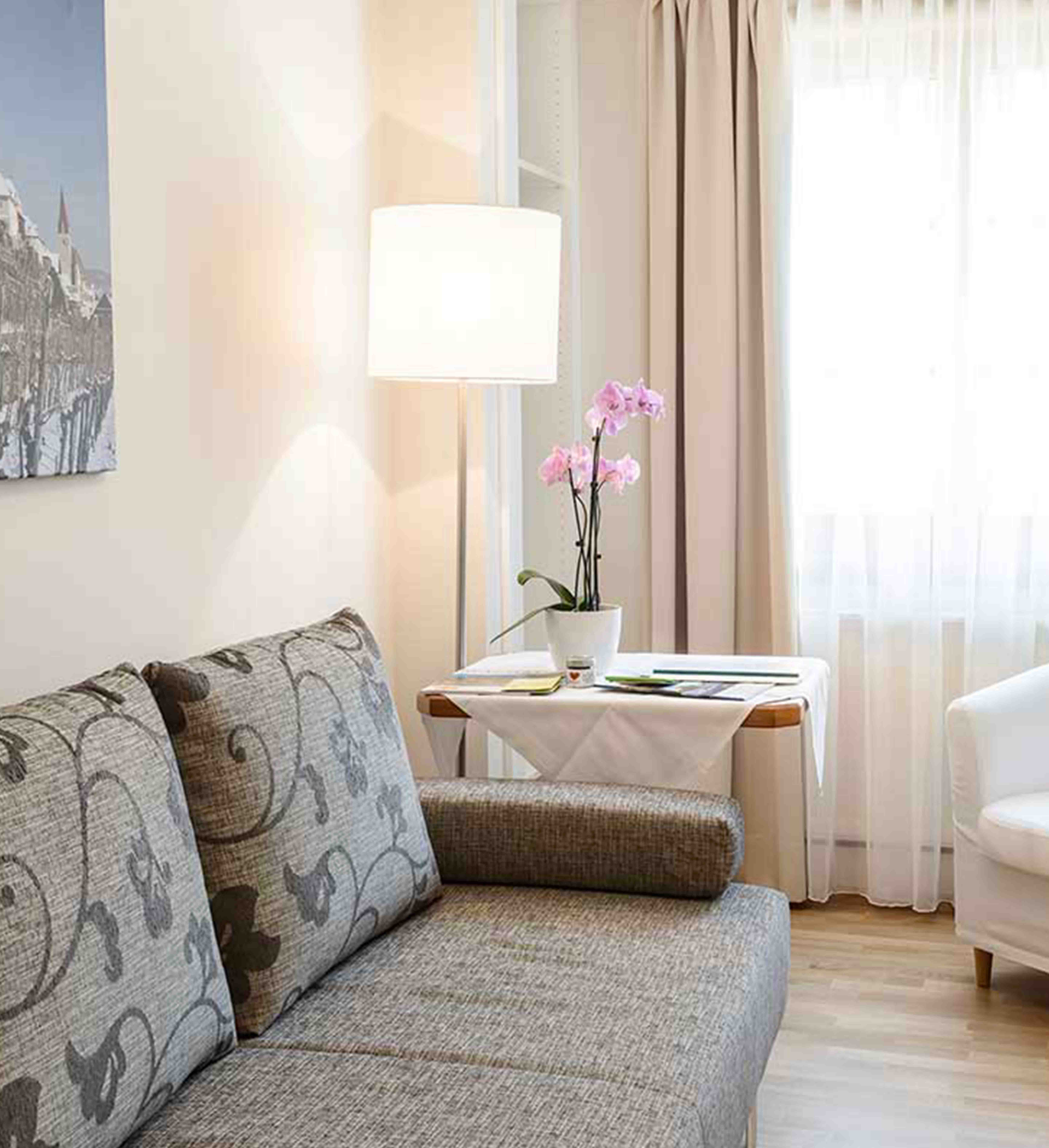 CHIC 15450/170-CH CHIC 15450/170-CH