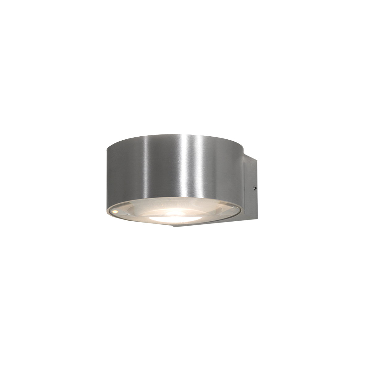OCULUS 57481/11-ALU