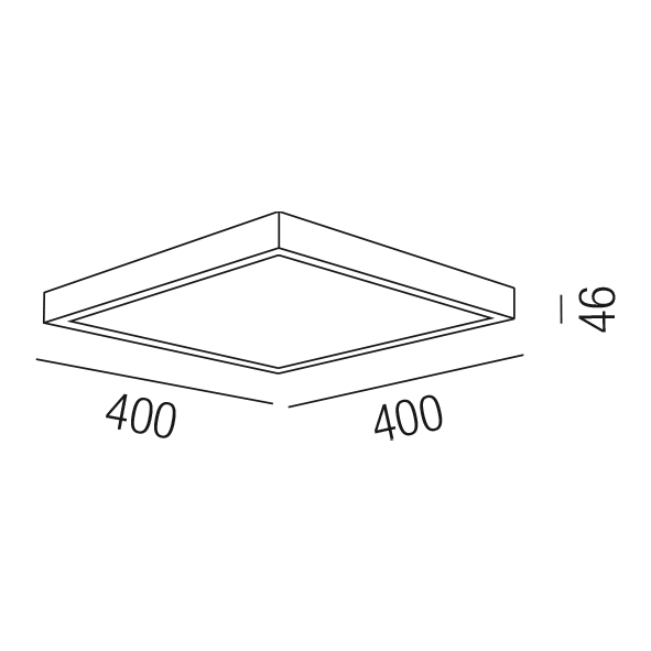 TAYLOR 54976/30-SCCT