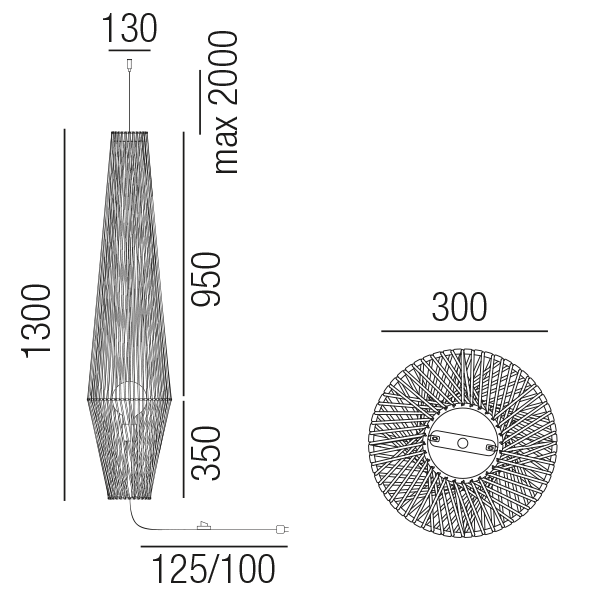 BIMBA 33006/130-SBR