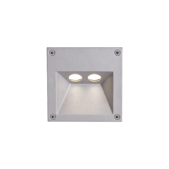 DOTTY 88031/11-ALU