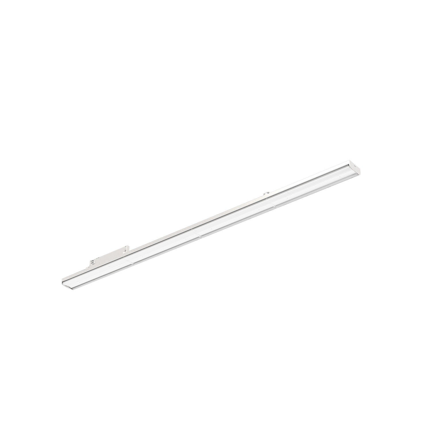 LYNN 67124/120-WCCT