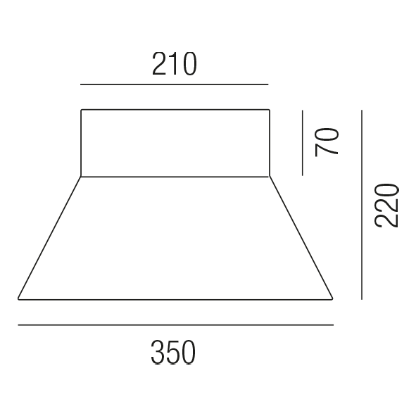 KIT POP 35671/35-A
