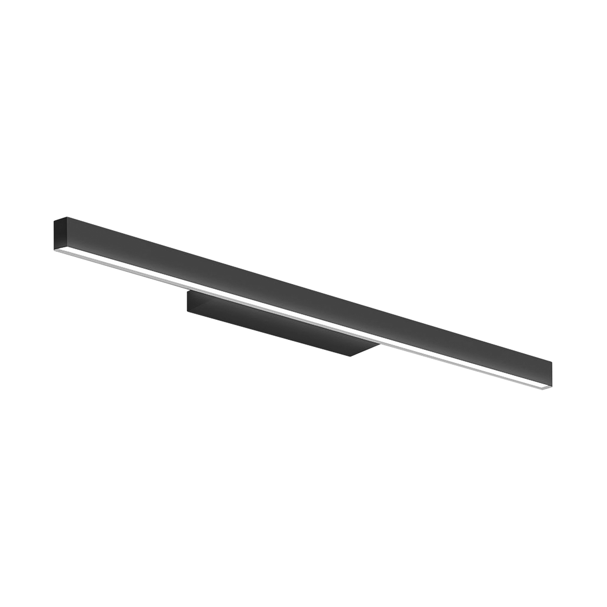 LINEA DARK 62280/87-SWW