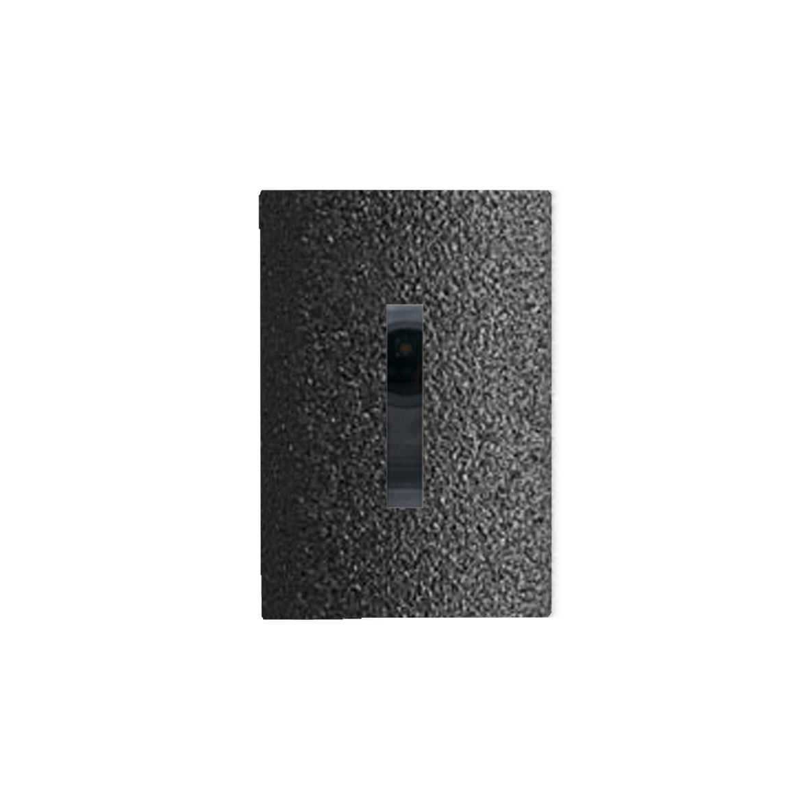 SLOT 57330/4-S
