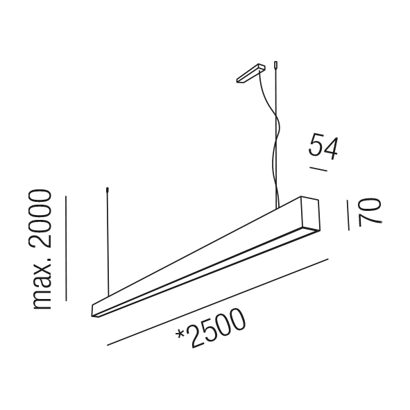 SOLUTIONS 67515/250N-SSWW