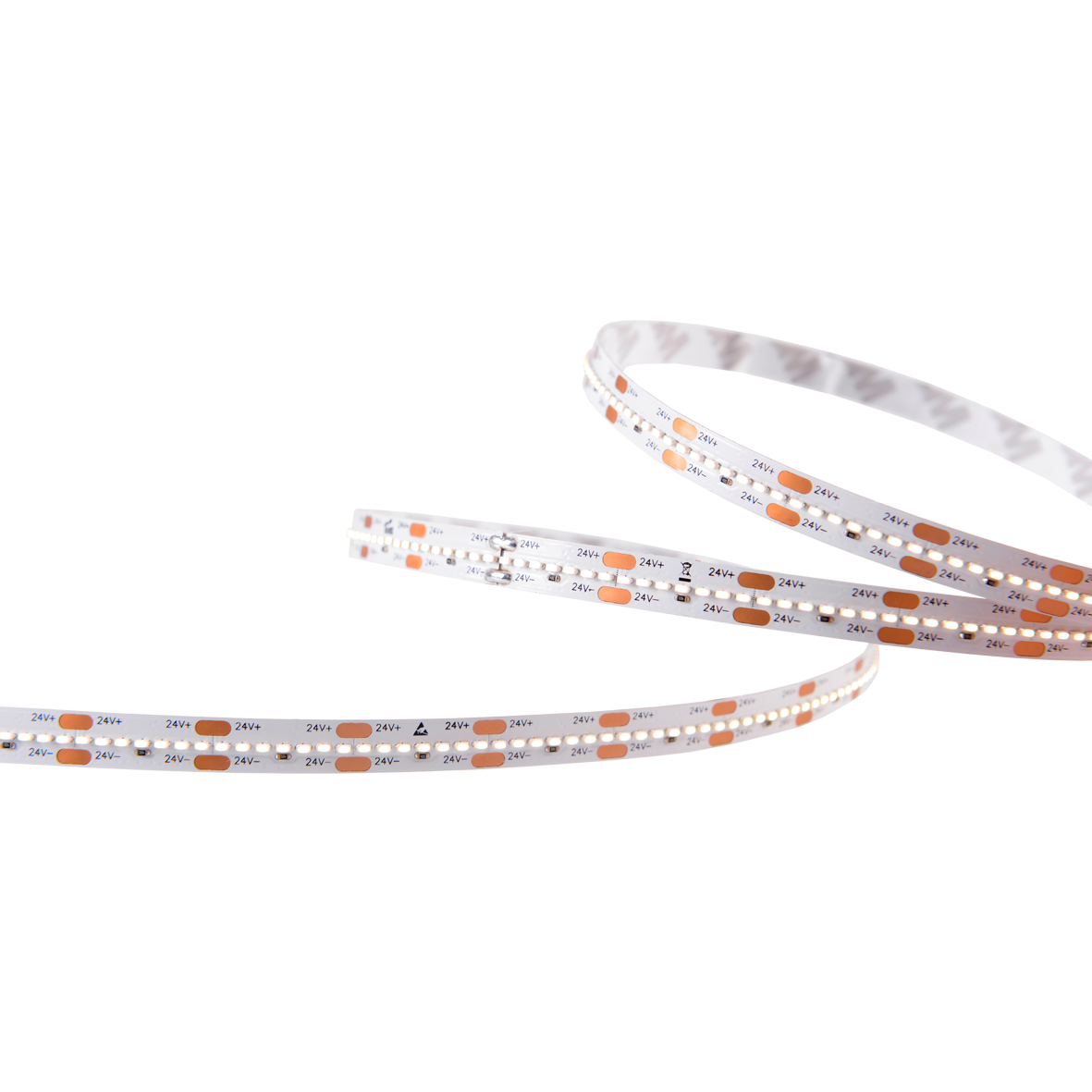 LED STRIPS24 69440/300-CW