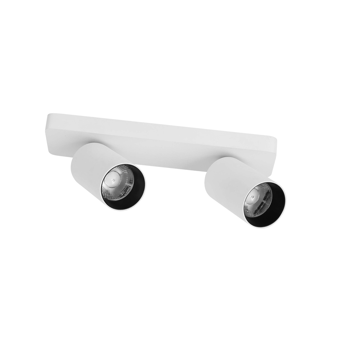 SCALA 54832/26-W
