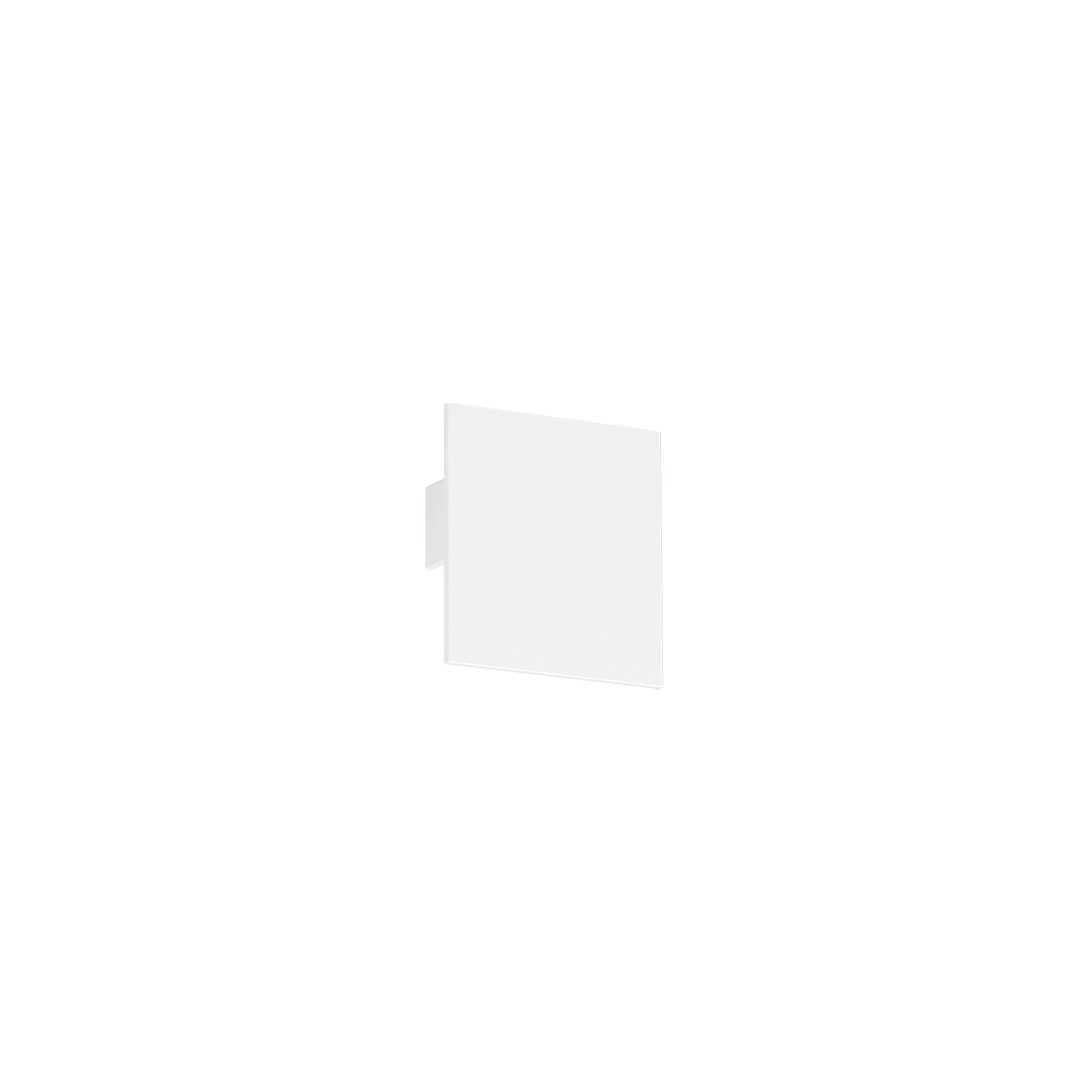ZUACCESS 67481-W