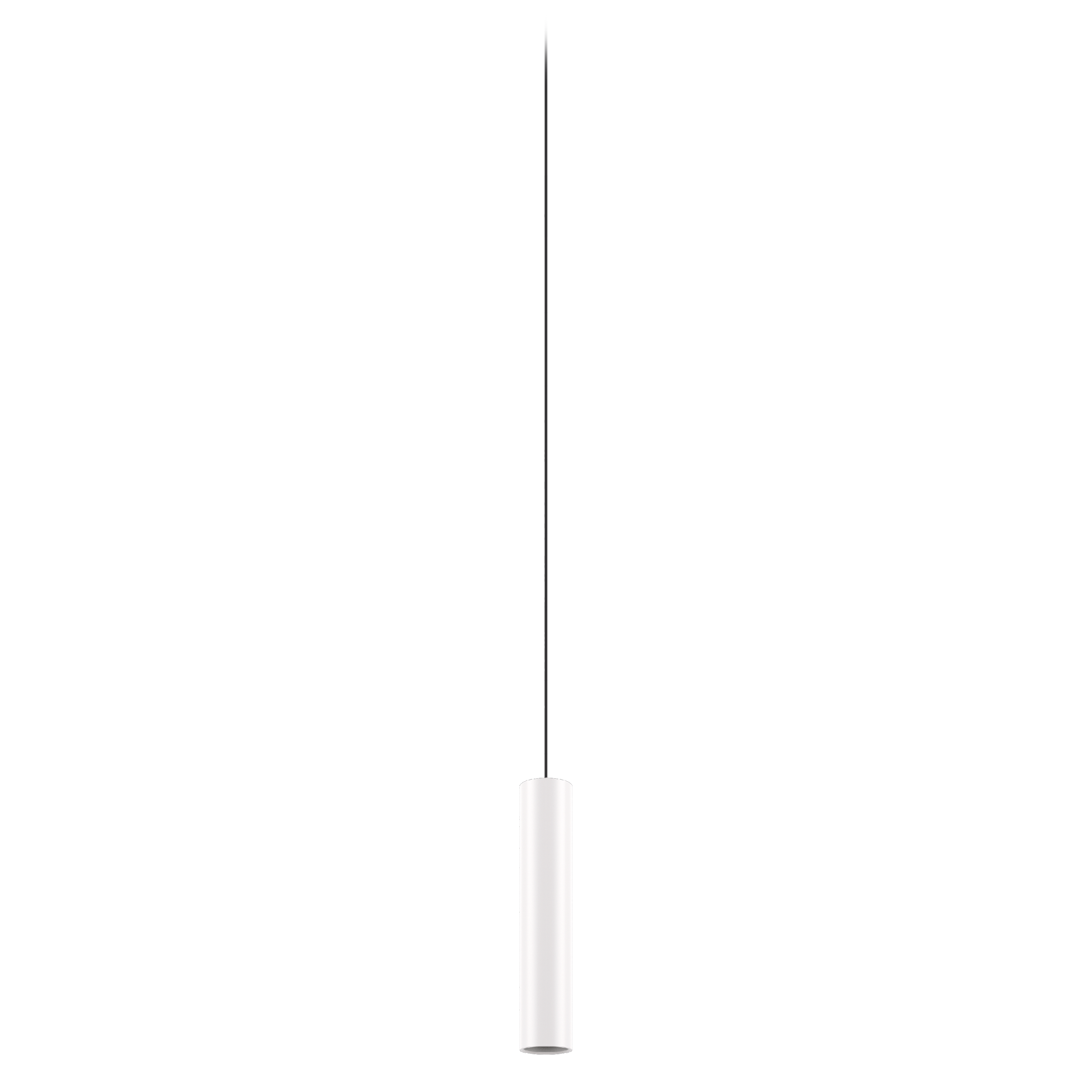 A-TUBE 33801/30-W