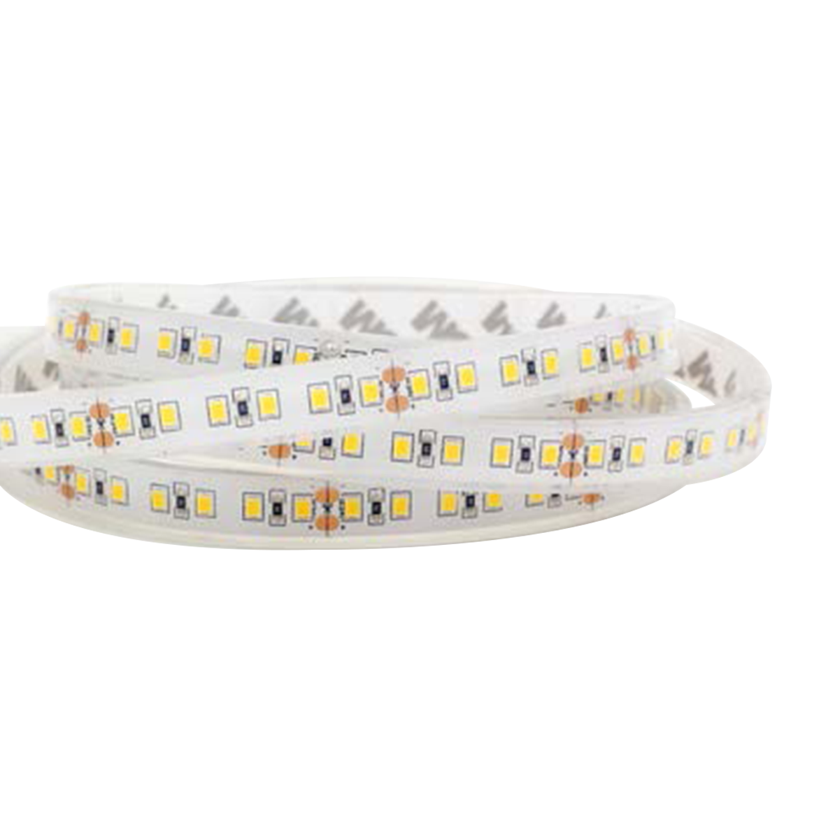 LED STRIPS24 69165/300-CW