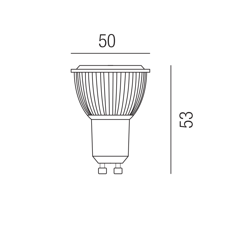 MYGLAS MY-GLAS230-5W MYGLAS MY-GLAS230-5W