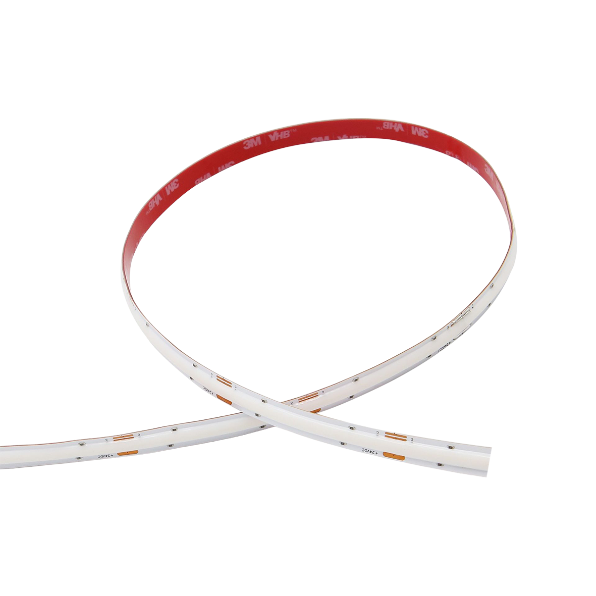 LED STRIPS24 69448/300-SWW