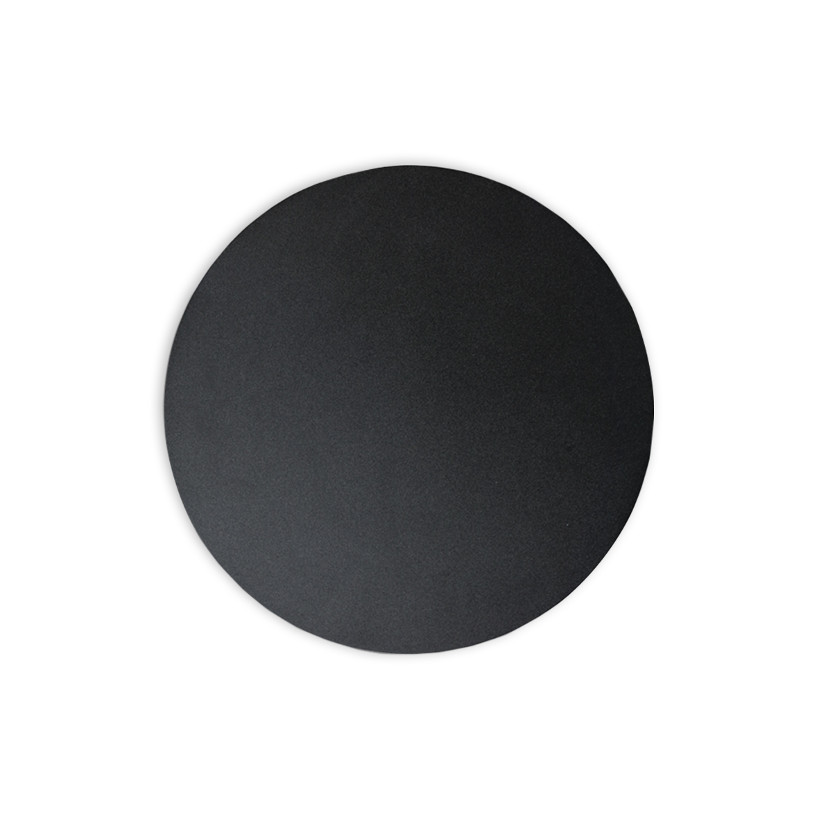 MOONSHINE 34820/36TRI-SSWW