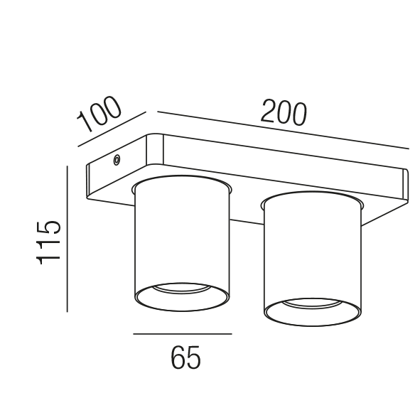 SCALA 12122/20-S