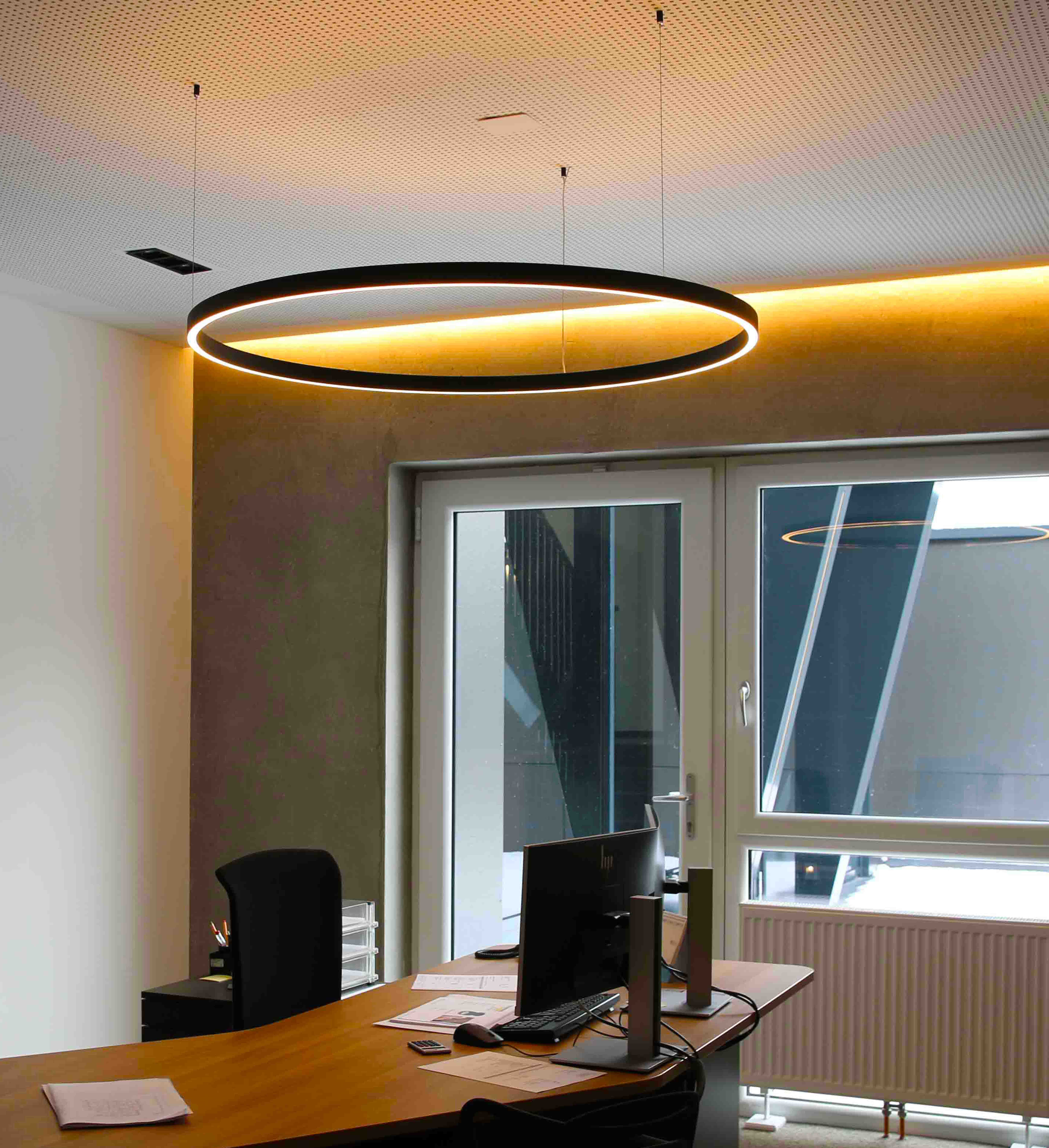 TANGO 57313/60NDALI-GWW