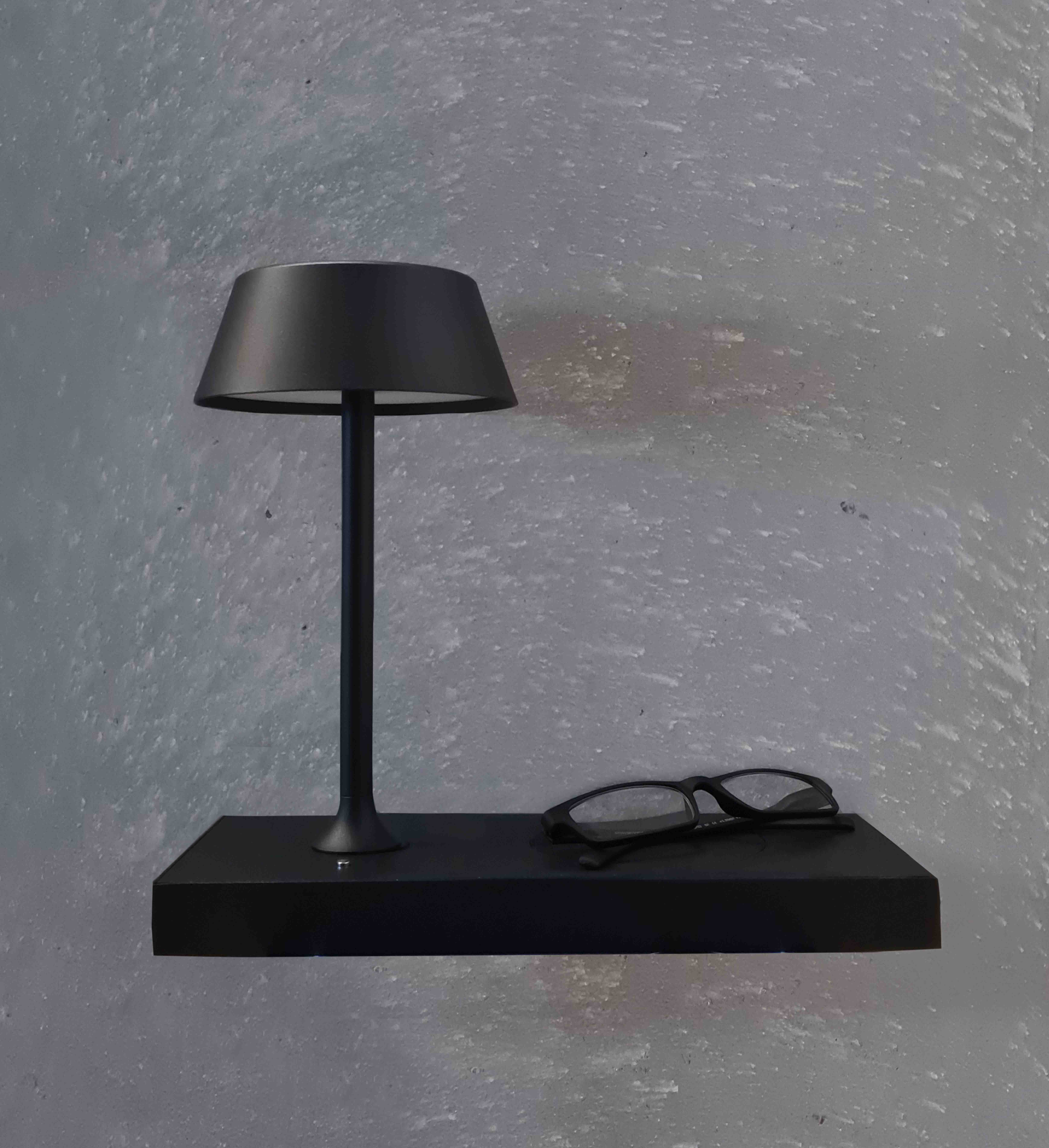 BLACK HAT 15631/25L-S